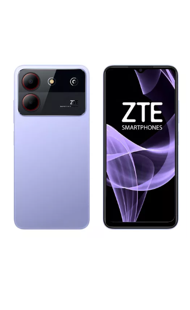 ZTE A54 128GB/4GB