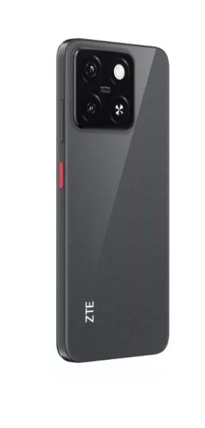 ZTE A55 128GB/4GB