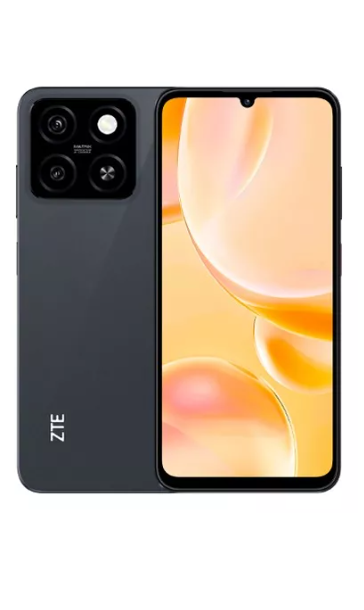 ZTE A55 128GB/4GB