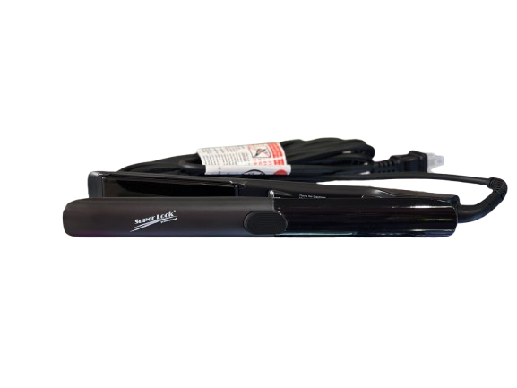 Plancha Professional super look SLP-1075