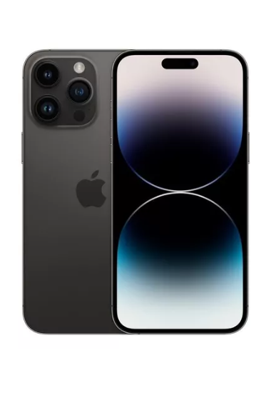 IPHONE 14 PRO MAX 256 GB