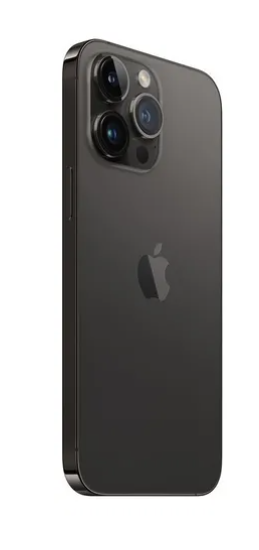 IPHONE 14 PRO MAX 256 GB
