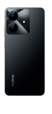 REALME NOTE60X 64GB/3GB
