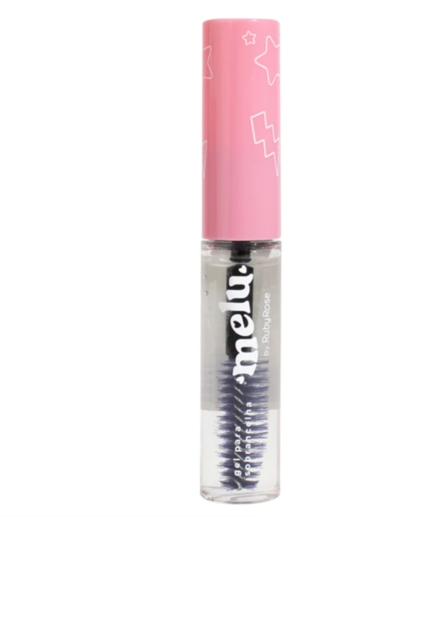 Gel Melu laminador de cejas
