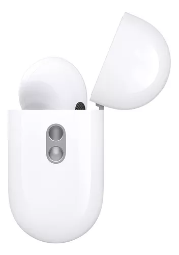 Audífonos Auriculares Pro 2 compatible con android y Iphone