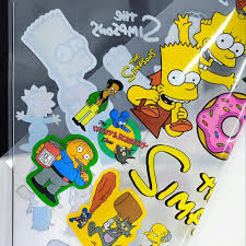 Impresión DTF UV por Metro | Transfer Textil Premium en Monterrey