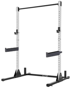 Power Rack