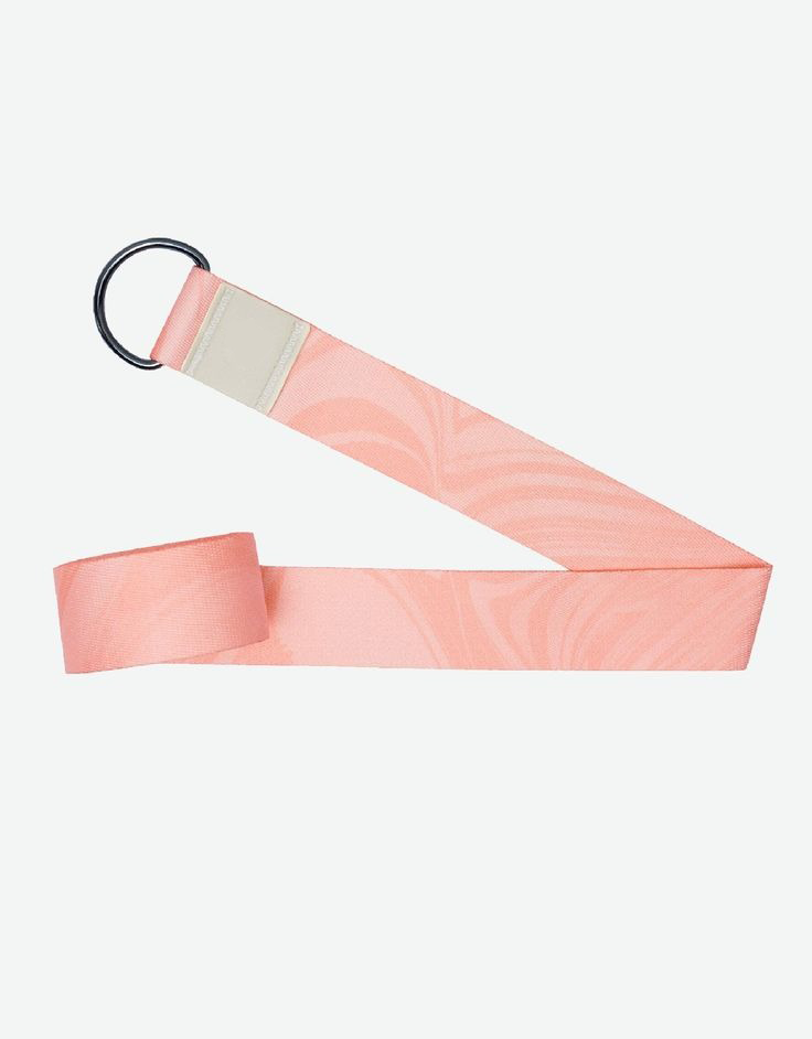 Yoga Strap