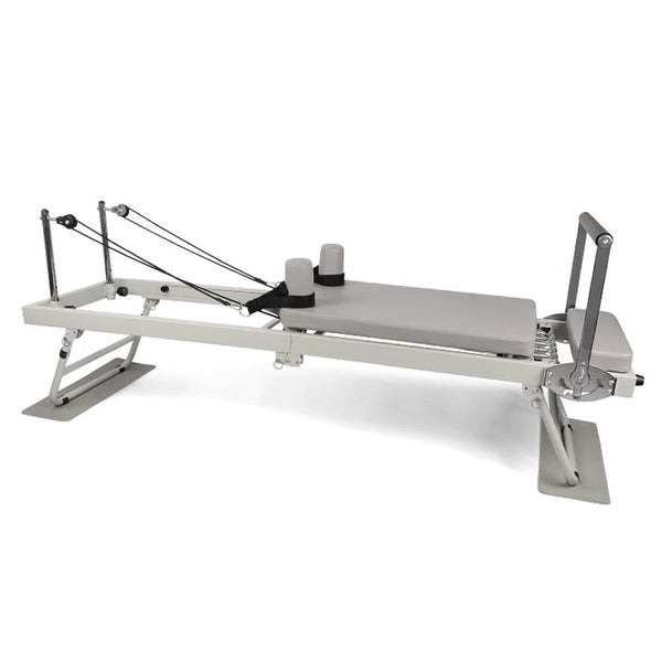Pilates Reformer