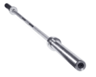 2" Olympic Bar