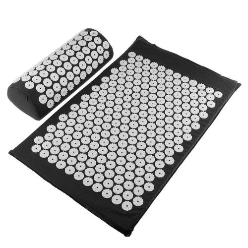 Acupressure Mat