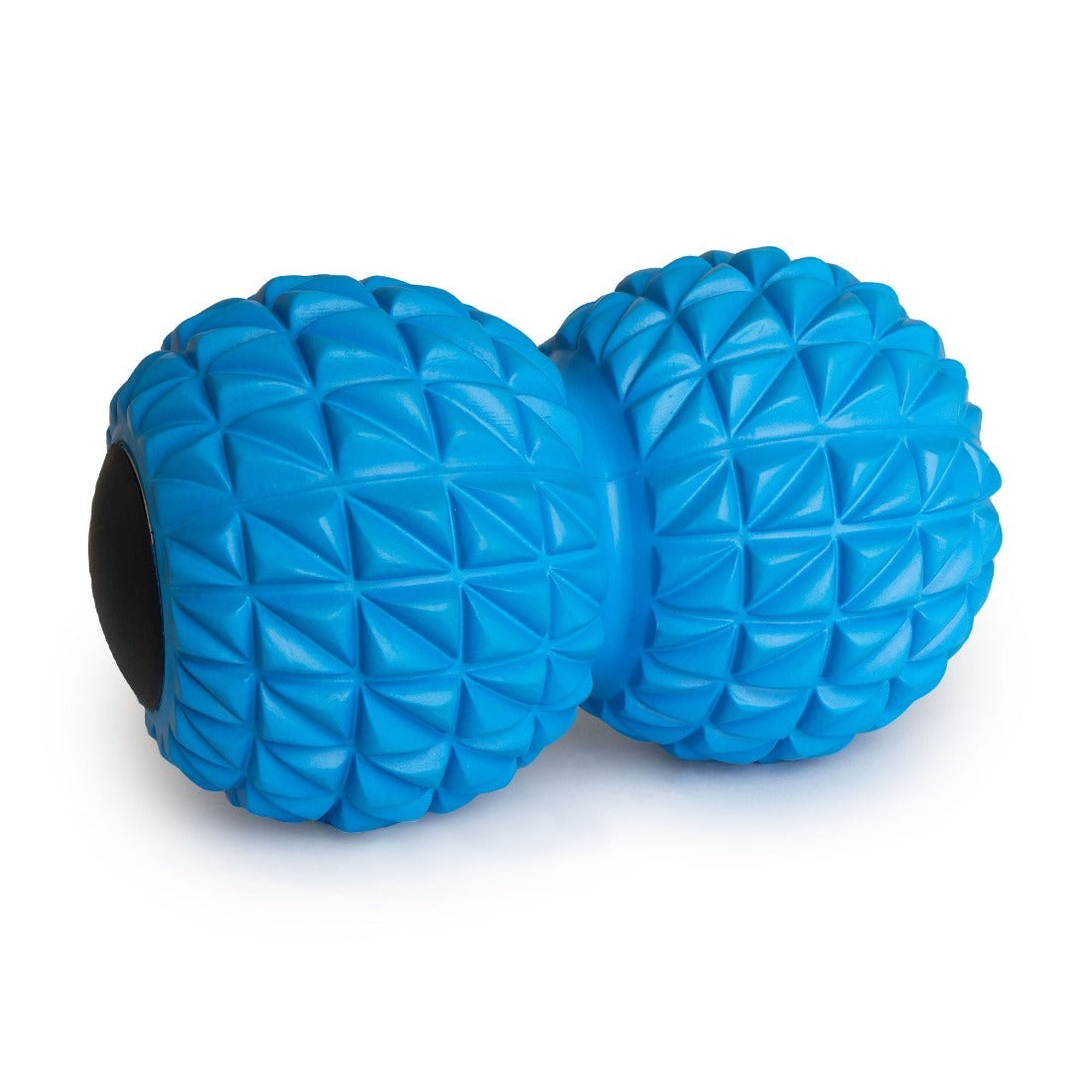 Trigger Point Ball, Massage Ball, Spikey Ball etc.