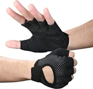 Fitness Gloves