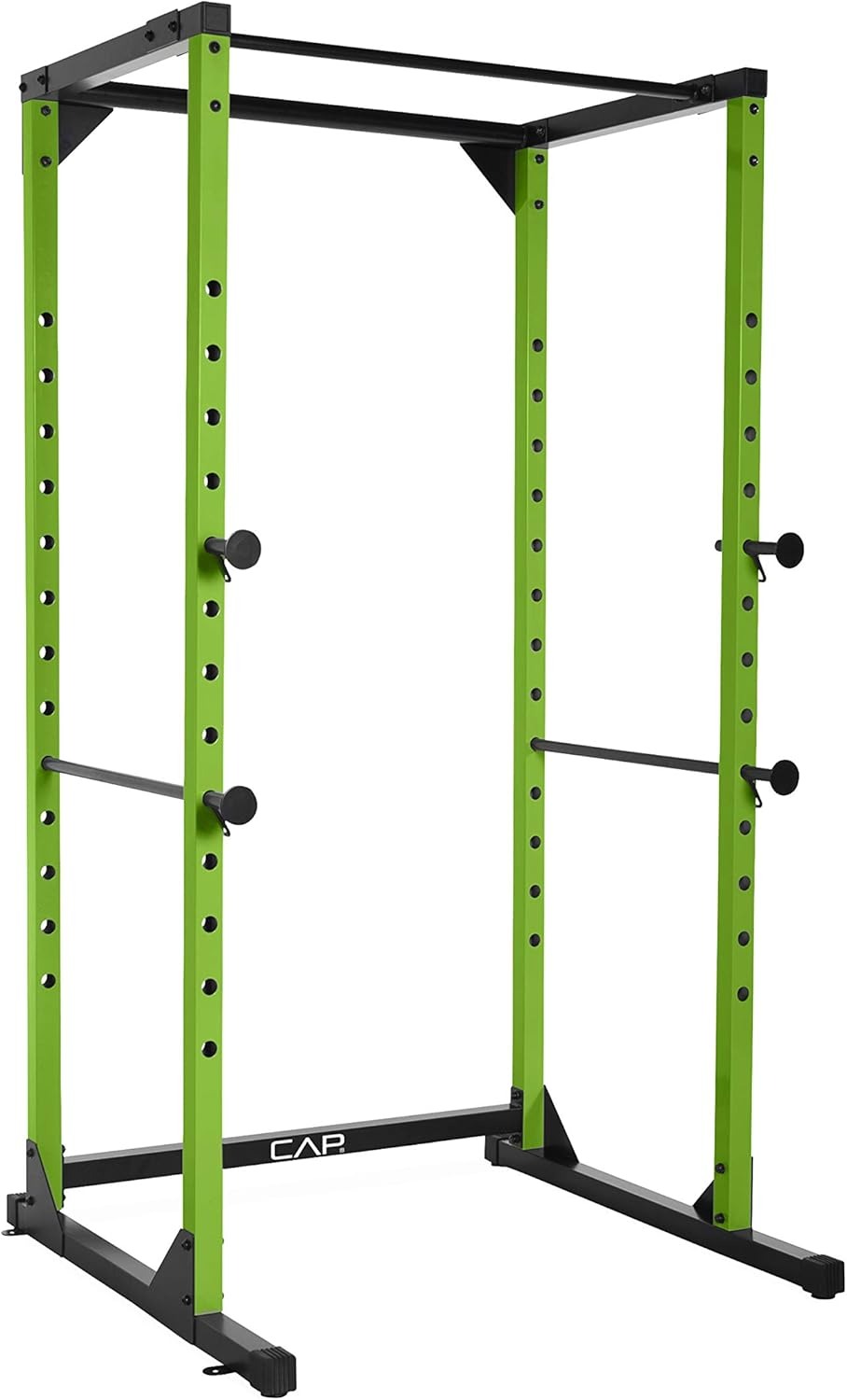 Full Cage Power Rack
