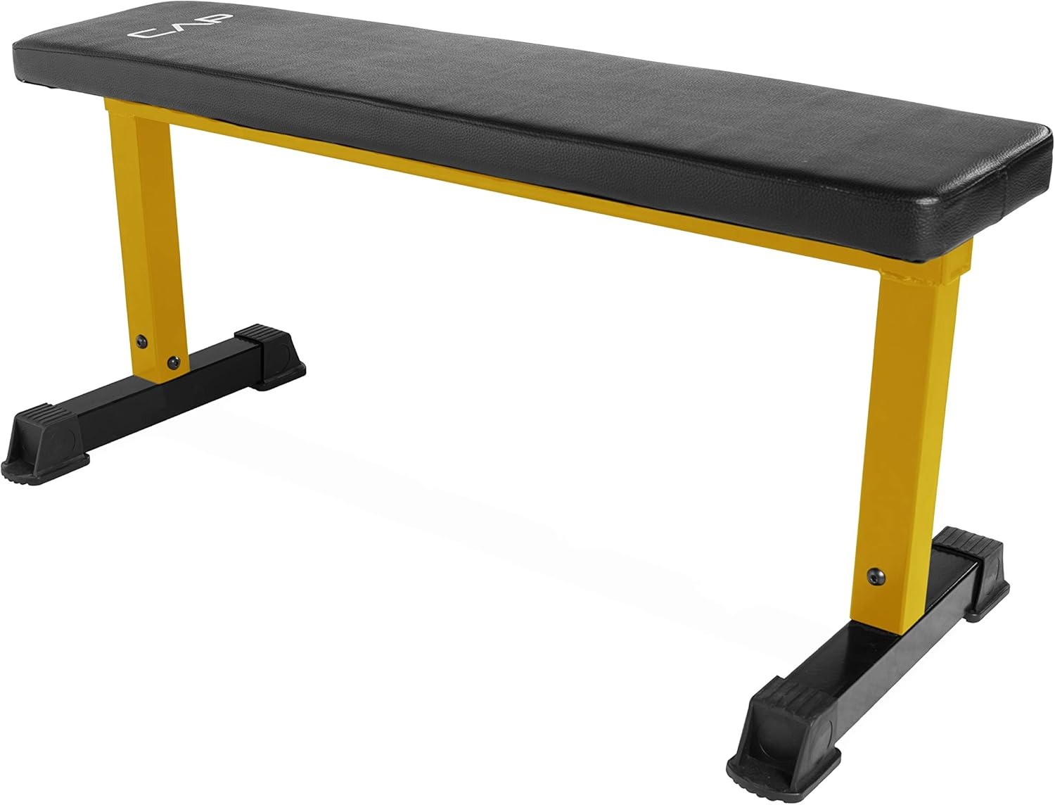 Flat Bench