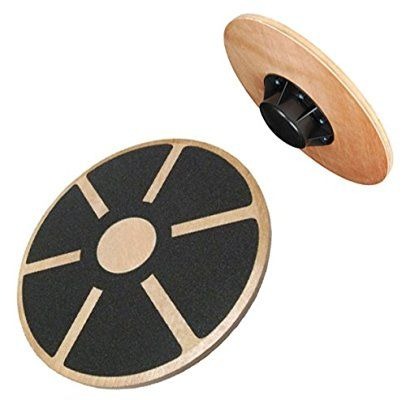 Balance Board / Balance Ball