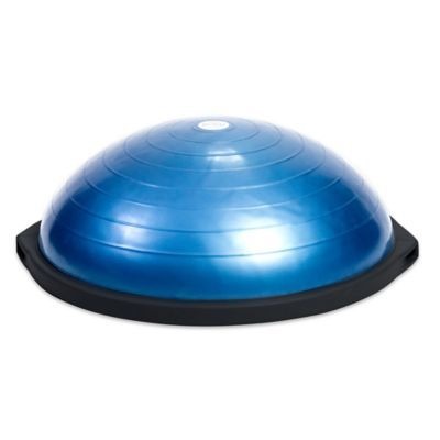 Balance Board / Balance Ball