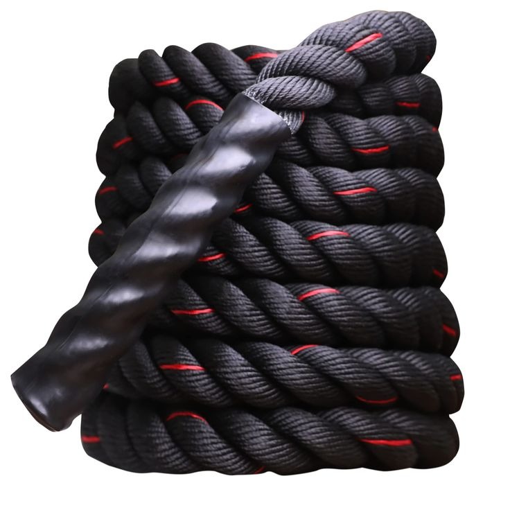 Battle Rope