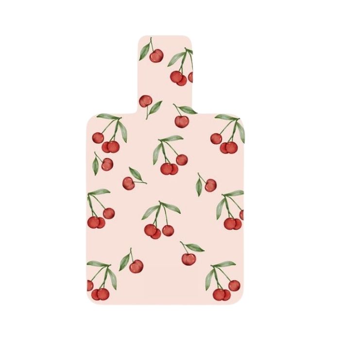 Pilates Reformer Mat