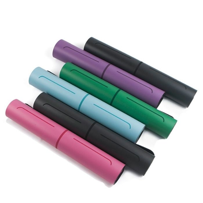 PU Yoga Mat