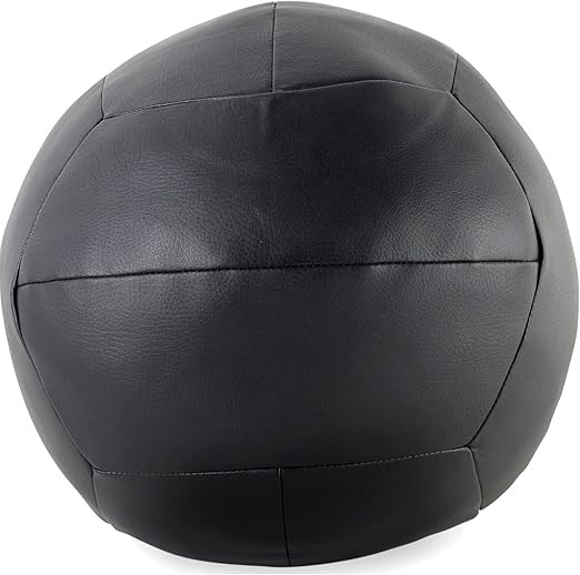 Medicine Ball / Slam Ball