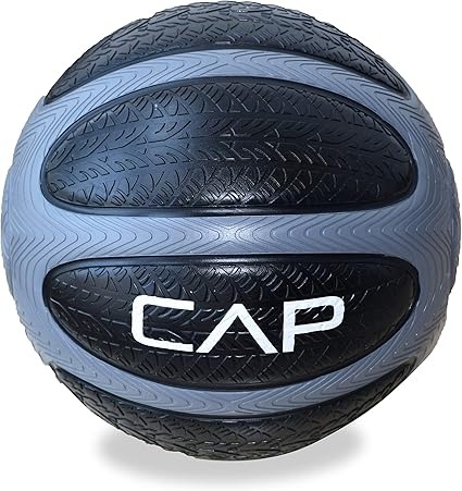 Medicine Ball / Slam Ball | Multiple Options (2- 20 lbs)