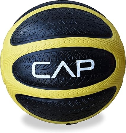 Medicine Ball / Slam Ball | Multiple Options (2- 20 lbs)