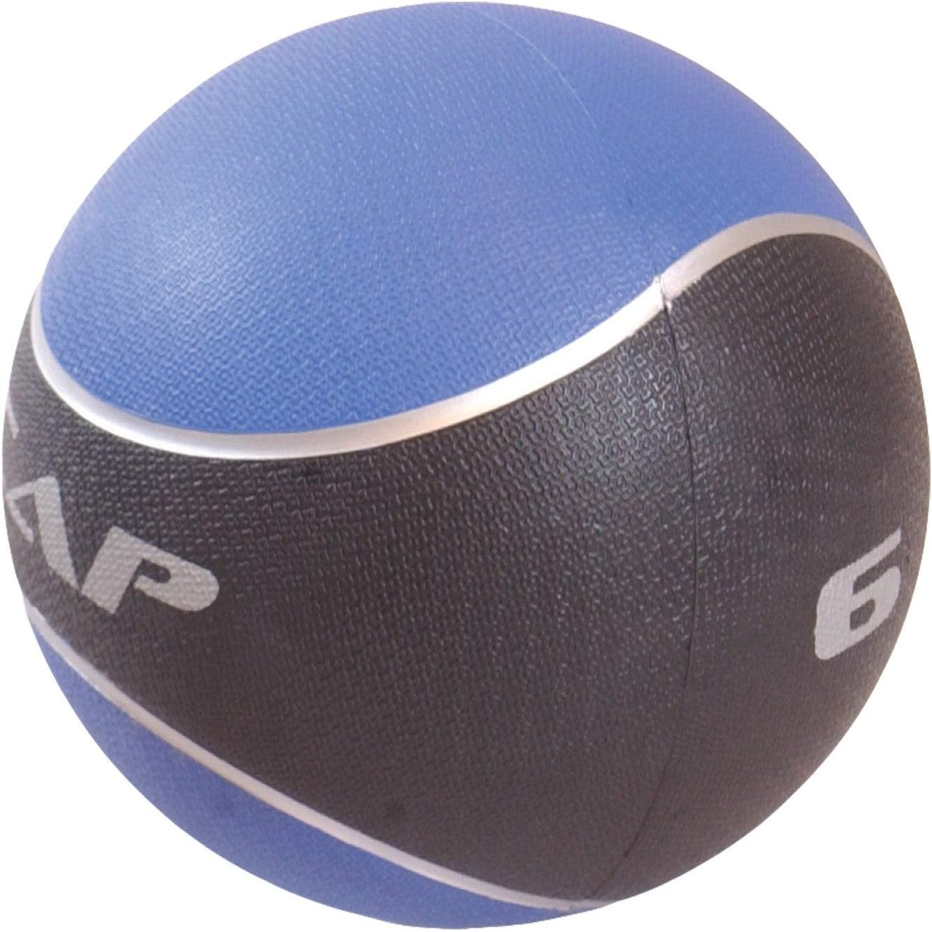 Medicine Ball / Slam Ball | Multiple Options (2- 20 lbs)