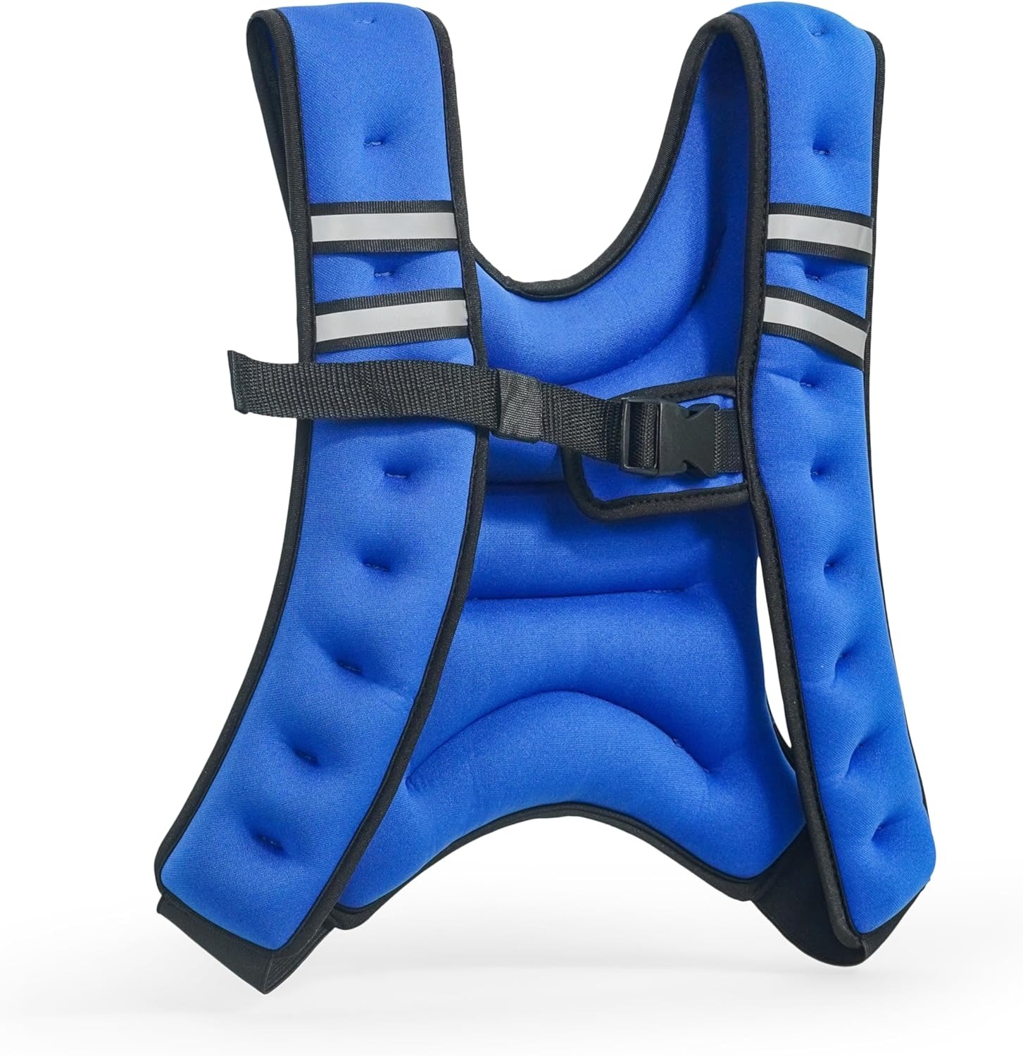 Weighted Vest