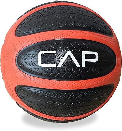 Medicine Ball / Slam Ball | Multiple Options (2- 20 lbs)