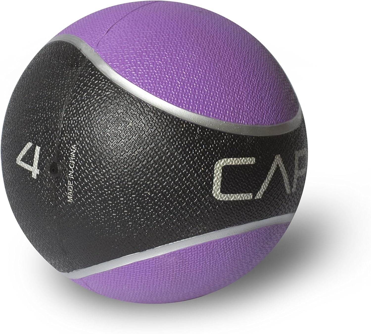 Medicine Ball / Slam Ball | Multiple Options (2- 20 lbs)