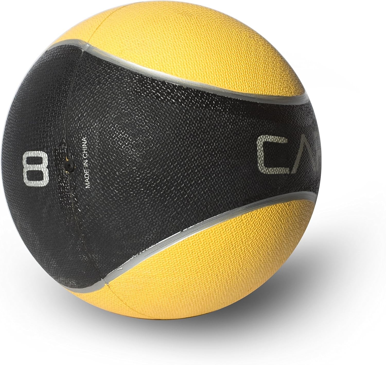 Medicine Ball / Slam Ball | Multiple Options (2- 20 lbs)