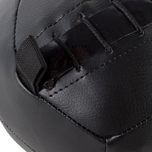 Medicine Ball / Slam Ball