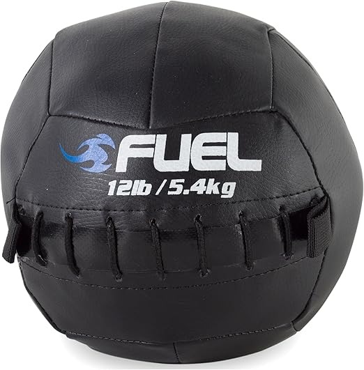 Medicine Ball / Slam Ball