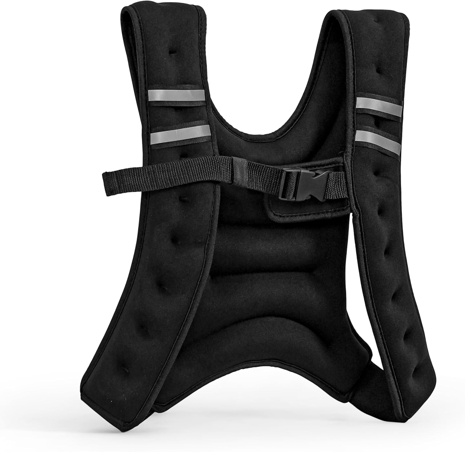 Weighted Vest