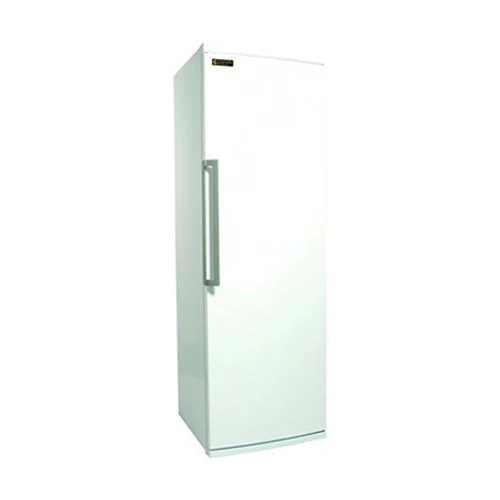 Upright Freezer