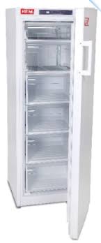 Upright Freezer