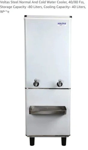 Voltas Water Dispensers