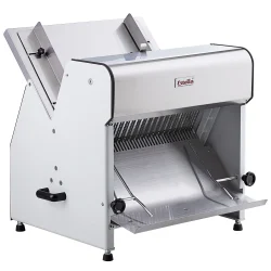 Automatic Bread Slicer Machine