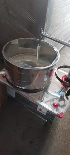3 L Wet Grinder