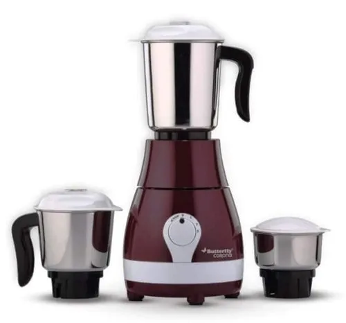 Sujata Mixer Grinder