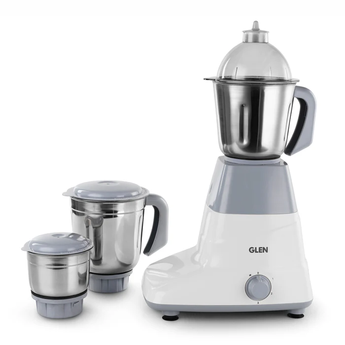 Sujata Mixer Grinder