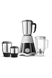Sujata Mixer Grinder