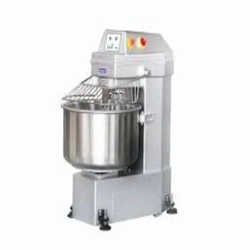 7 L Spiral Mixer
