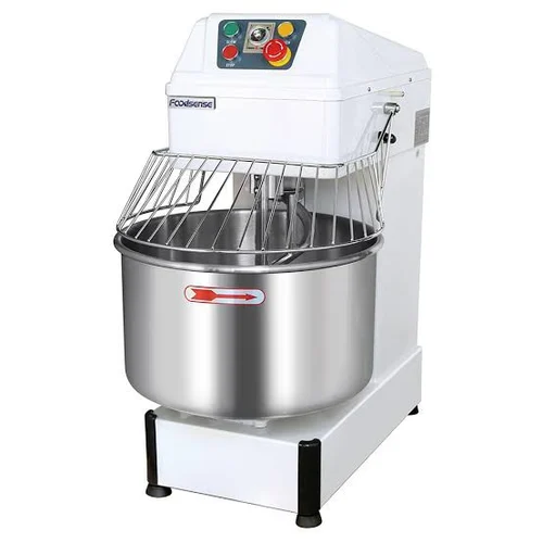 Spiral Mixer 20 Litre