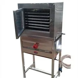Electric Idli Steamer
