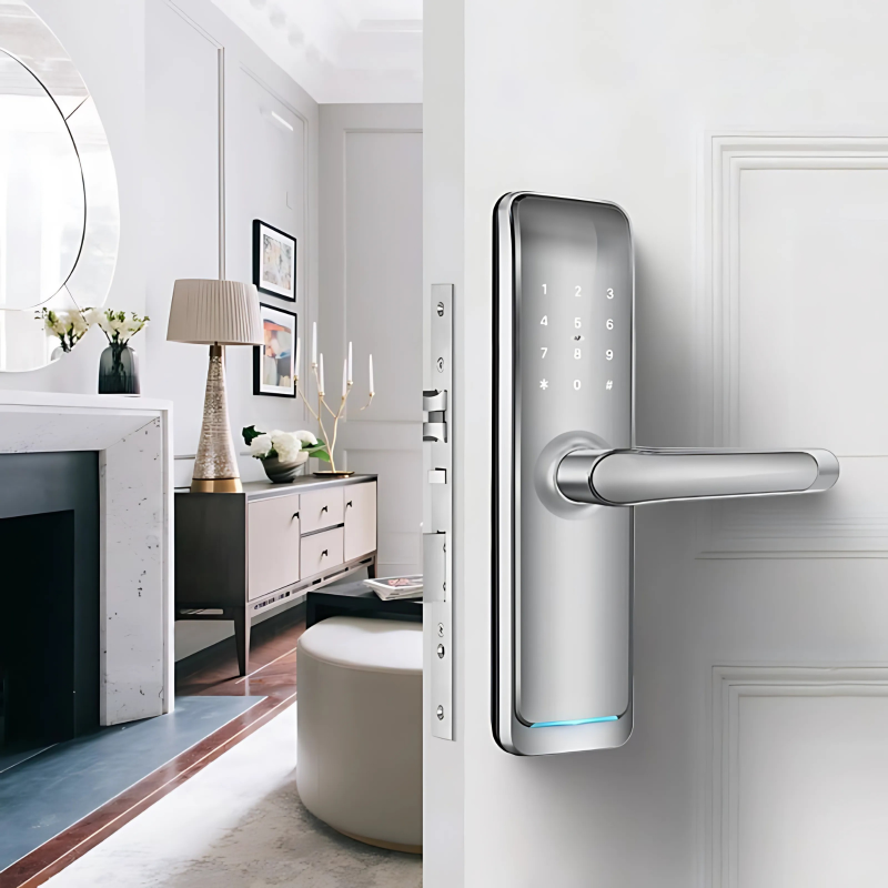 Smartpass Tokyo & Osaka 