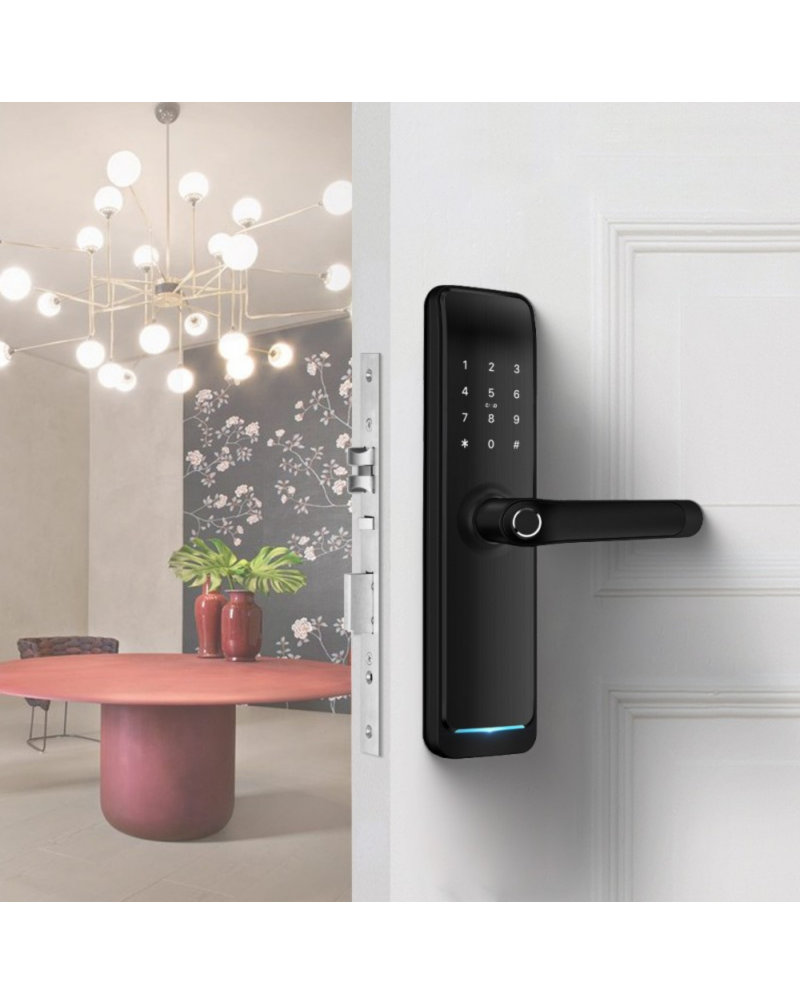 Smartpass Tokyo & Osaka