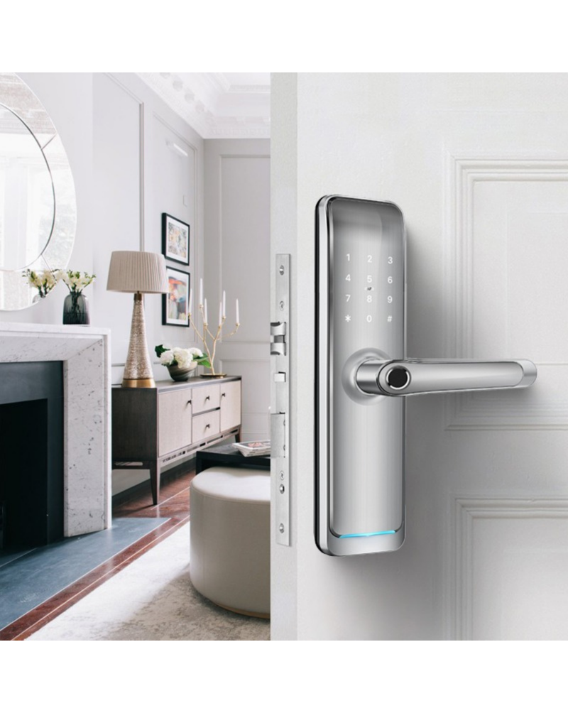 Smartpass Tokyo & Osaka 