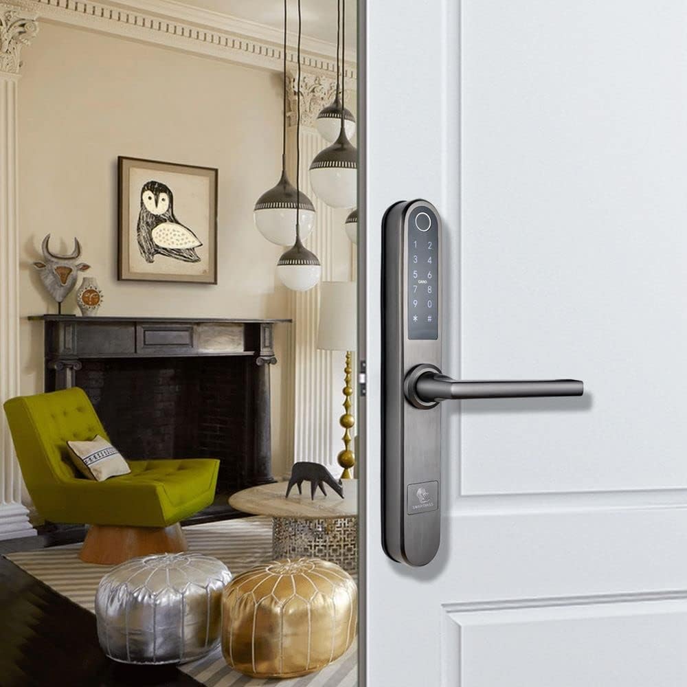 SmartPass Monaco & Paris